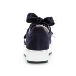 náhled Dámské tenisky GABOR 46.535.46 BLUETTE S0