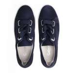 náhled Dámské tenisky GABOR 46.535.46 BLUETTE S0