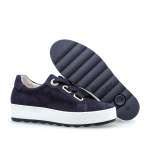 náhled Dámské tenisky GABOR 46.535.46 BLUETTE S0