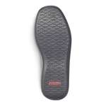 náhled Pánské polobotky RIEKER 05285-20 béžová S1