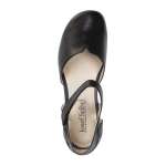 náhled Dámské polobotky JOSEF SEIBEL 87267 černá S1