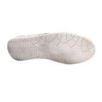 náhled Dámské mokasíny JOSEF SEIBEL 71827 CREME S0