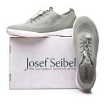 náhled Dámské tenisky JOSEF SEIBEL 68865 SCHILF S0