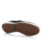 náhled Dámské mokasíny JOSEF SEIBEL JOS-1018470-S1 černá