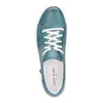 náhled Dámské tenisky JOSEF SEIBEL 67701 modrá S5