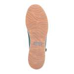 náhled Dámské tenisky JOSEF SEIBEL 67701 modrá S5