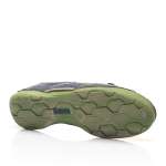 náhled Dámské tenisky JOSEF SEIBEL 59673 modrá S1