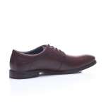 náhled Pánské polobotky JOSEF SEIBEL JOS-1018479-S0 hnědá