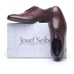 náhled Pánské polobotky JOSEF SEIBEL 42217 BRASIL S0