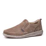 náhled Pánské mokasíny JOSEF SEIBEL JOS-1018484-S0 hnědá