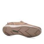 náhled Pánské mokasíny JOSEF SEIBEL 25304 TAUPE-KOMBI S0