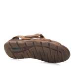 náhled Pánské polobotky JOSEF SEIBEL 16707 CASTAGNE S0