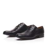 náhled Pánské polobotky BUGATTI 311-90203-4000-1010 BLACK / BLACK S0