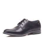 náhled Pánské polobotky BUGATTI BUG-1018514-S0 černá