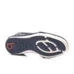 náhled Pánské polobotky BUGATTI 321-48009-5400-4100 DARK BLUE S0