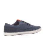 náhled Pánské polobotky BUGATTI BUG-1018521-S0 modrá