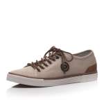 náhled Pánské polobotky BUGATTI BUG-1018524-S0 béžová