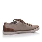 náhled Pánské polobotky BUGATTI BUG-1018524-S0 béžová