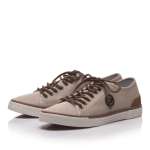 náhled Pánské polobotky BUGATTI 321-72001-6900-5200 BEIGE S0
