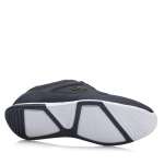 náhled Pánské polobotky BUGATTI BUG-1018528-S1 modrá