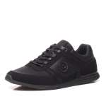 náhled Pánské tenisky BUGATTI 321-73201-5400-1000 SCHWARZ S0