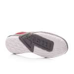 náhled Pánské polobotky BUGATTI 321-92402-6900-3000 RED S0