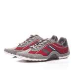 náhled Pánské polobotky BUGATTI 321-92402-6900-3000 RED S0