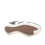 náhled Pánské polobotky BUGATTI 321-92601-5400-4100 DARK BLUE S0