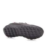 náhled Pánské tenisky BUGATTI 342-58962-5059-1015 BLACK / GREY S0
