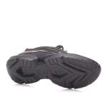 náhled Pánské tenisky BUGATTI 342-84860-6900-1000 SCHWARZ S0