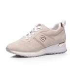 náhled Dámské tenisky BUGATTI BUG-1018541-S0 béžová