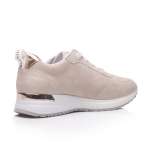 náhled Dámské tenisky BUGATTI BUG-1018541-S0 béžová