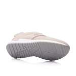 náhled Dámské tenisky BUGATTI 411-77203-5559-5290 BEIGE / METALLICS S0