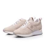 náhled Dámské tenisky BUGATTI 411-77203-5559-5290 BEIGE / METALLICS S0