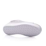 náhled Dámské tenisky BUGATTI 431-87760-5069-1390 SILVER / METALLICS S0