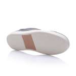 náhled Pánské polobotky CAMEL ACTIVE 537.11.07 ASH/NATURE S0