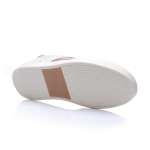 náhled Pánské polobotky CAMEL ACTIVE 537.12.08 OFF-WHITE/NATURE S0