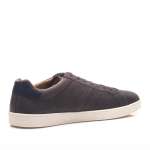 náhled Pánské polobotky CAMEL ACTIVE 537.16.01 CHARCOAL S0