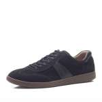 náhled Pánské polobotky CAMEL ACTIVE 552.11.01 BLACK S0