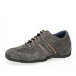 náhled Pánské polobotky CAMEL ACTIVE 137.24.31 ANTHRACITE S0