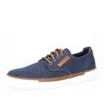 náhled Pánské polobotky CAMEL ACTIVE 460.14.08 NAVY S0