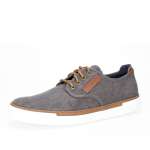 náhled Pánské polobotky CAMEL ACTIVE 460.14.09 DK.GREY S0