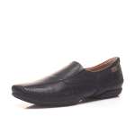 náhled Pánské mokasíny PIKOLINOS 03A-6222 BLACK S0