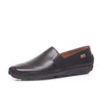 náhled Pánské mokasíny PIKOLINOS 09Z-5511 BLACK S0