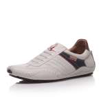 náhled Pánské polobotky PIKOLINOS 15A-6092C1 ESPUMA S0