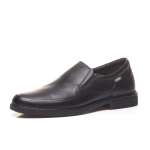 náhled Pánské mokasíny PIKOLINOS M0M-3157 BLACK S0