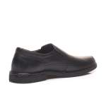 náhled Pánské mokasíny PIKOLINOS M0M-3157 BLACK S0