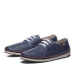 náhled Pánské polobotky PIKOLINOS M1N-4362C1 BLUE S0