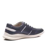 náhled Pánské polobotky PIKOLINOS M4P-6315 BLUE S0