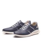 náhled Pánské polobotky PIKOLINOS M4P-6315 BLUE S0